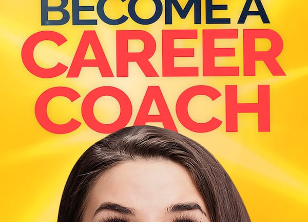 career coach podcast