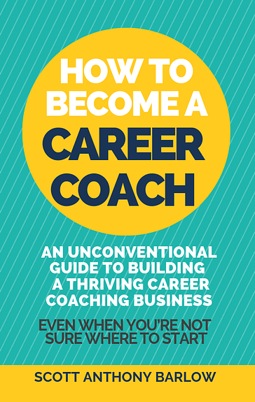 How to Become a Career Coach: A Comprehensive Guide for Aspiring Coaches